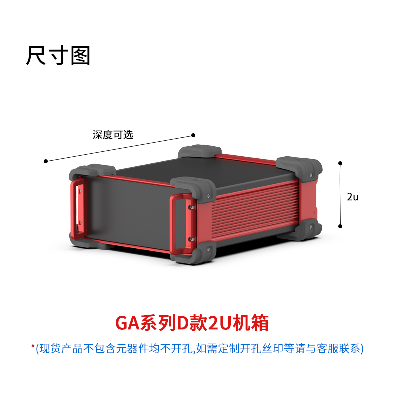 国产在线一区二区免费视频