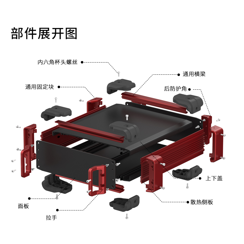 国产在线一区二区免费视频