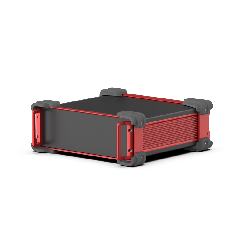 国产在线一区二区免费视频