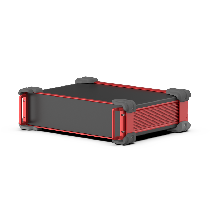 国产在线一区二区免费视频