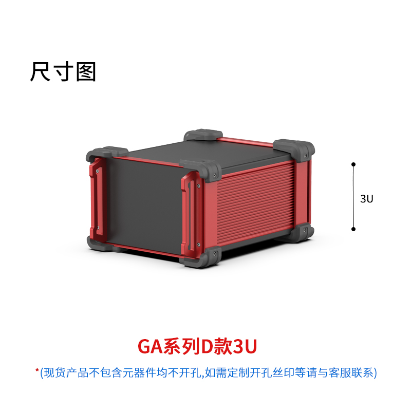 国产在线一区二区免费视频