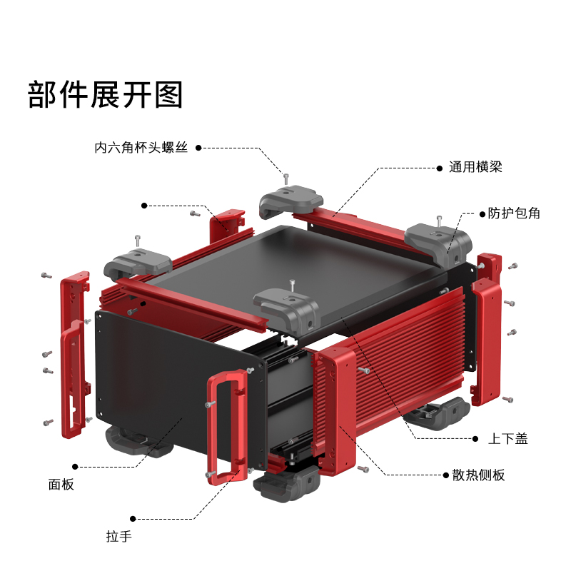 国产在线一区二区免费视频