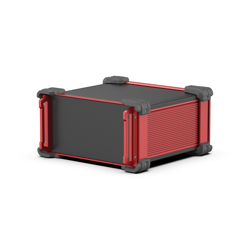 国产在线一区二区免费视频