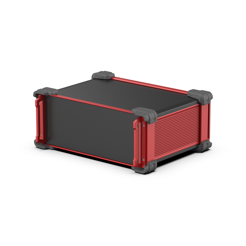 国产在线一区二区免费视频