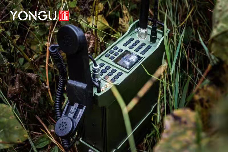 军用仪器铝合金机箱需要具备什么功能性要求呢？