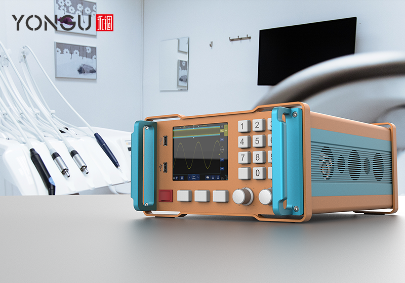 业机箱究竟是外设计观重要还是内部结构设计更重要呢？