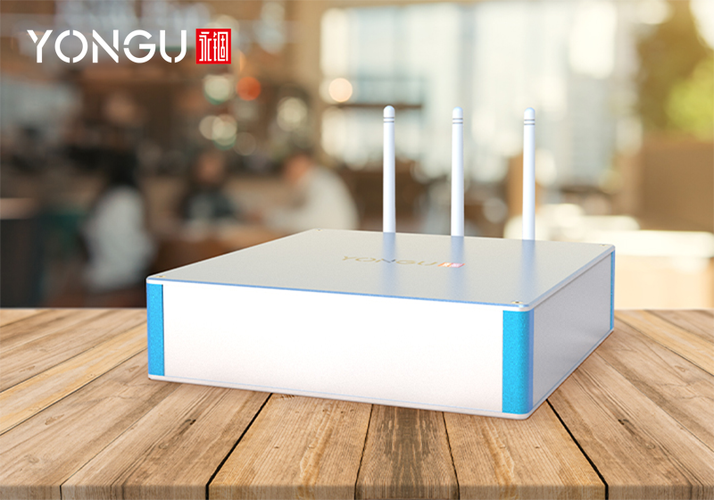 铝合金外壳：阳极氧化与粉末喷涂的电磁屏蔽效果对比