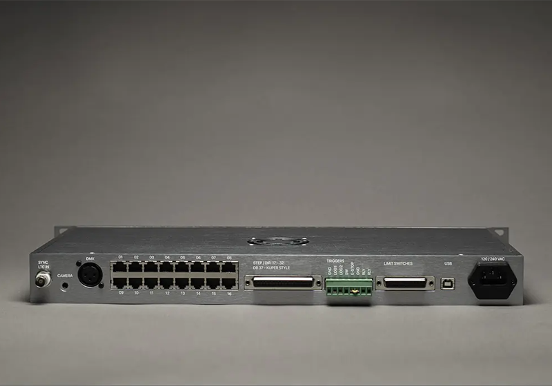 铝合金钣金折弯机箱焊接后做阳极氧化会不会存在色差？