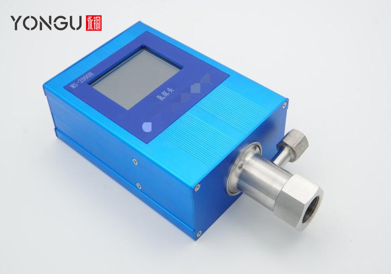 铝型材外壳二次设计：电子设备外观与结构的新篇章