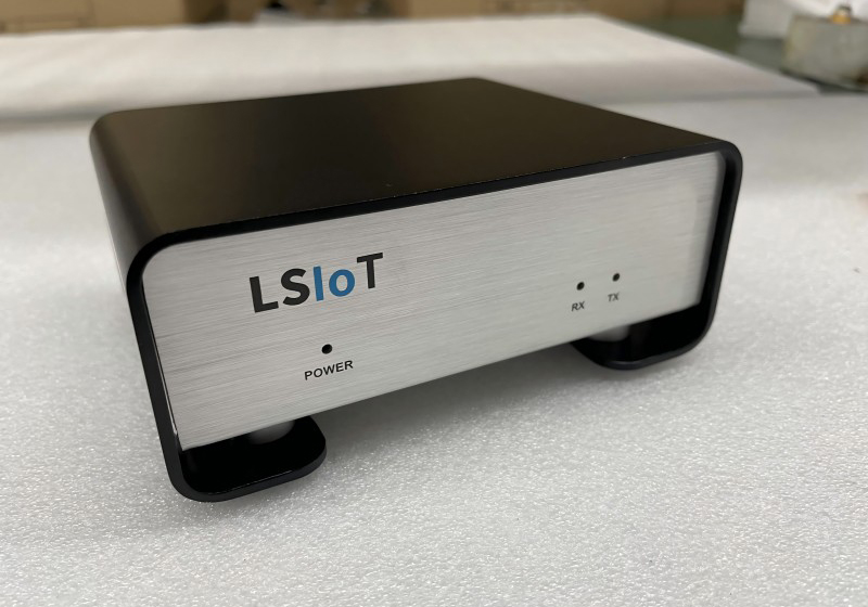 钣金折弯外壳：材质选择与整体效果分析