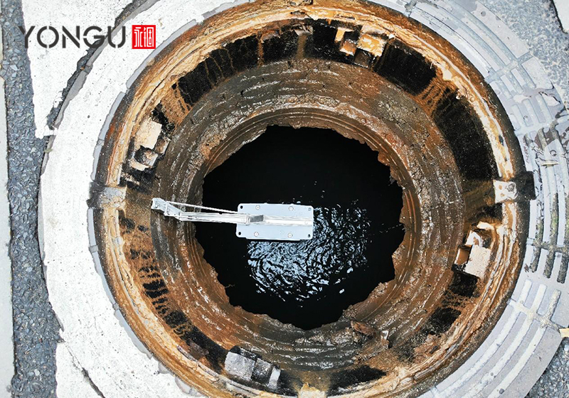 井下监测仪器外壳设计：铝合金材质的选择与条件满足