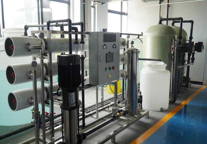 建设项目竣工公示—永锢壳体