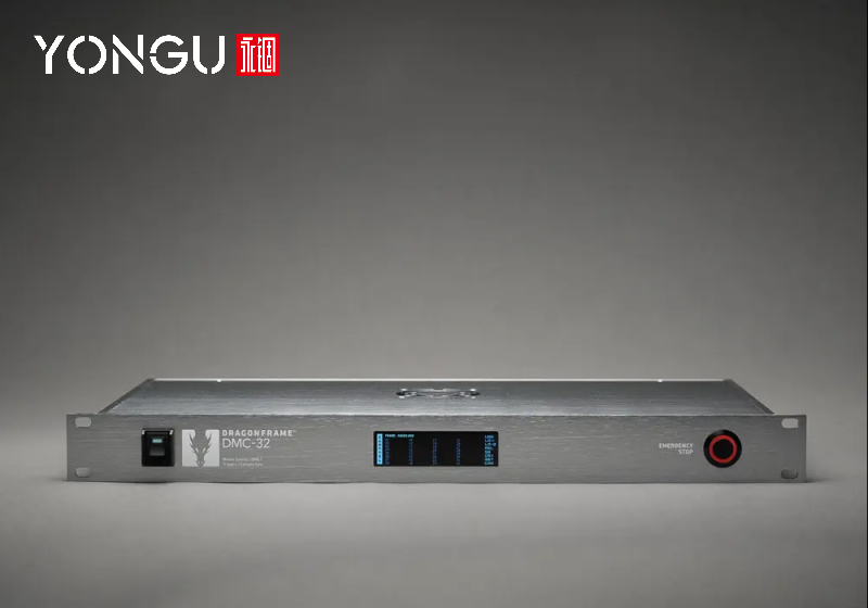 工控机箱设计生产一体厂家哪里有？永锢壳体为您提供全链路解决方案—永锢壳体