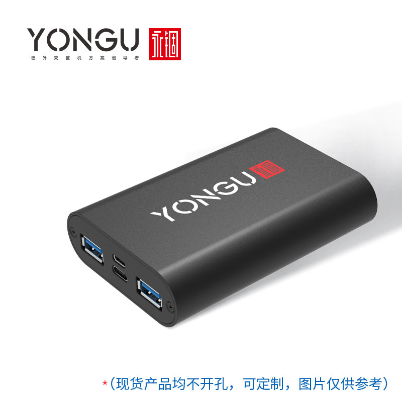 国产在线一区二区免费视频