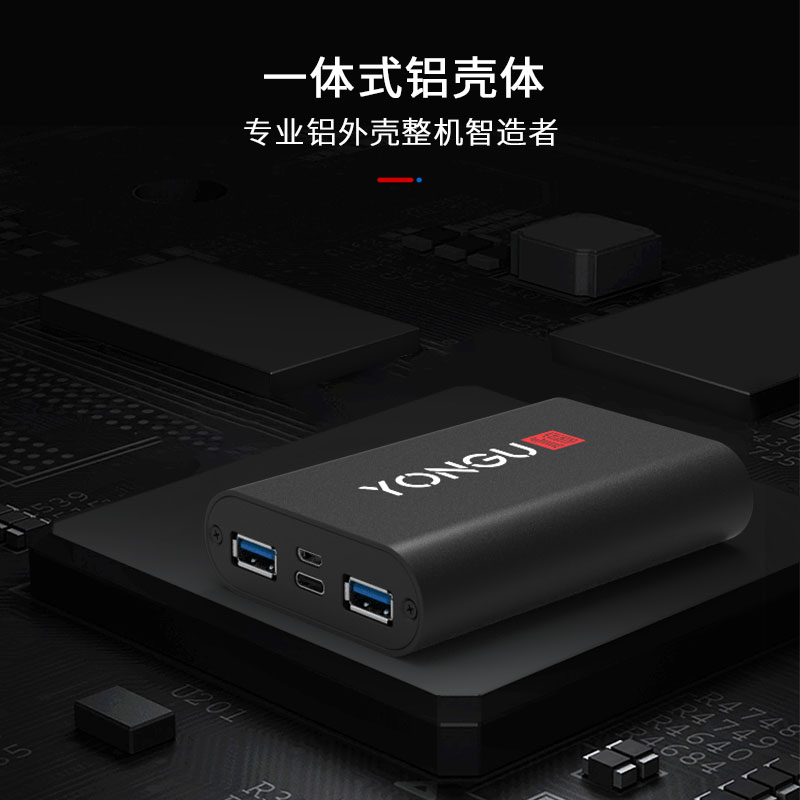 国产在线一区二区免费视频