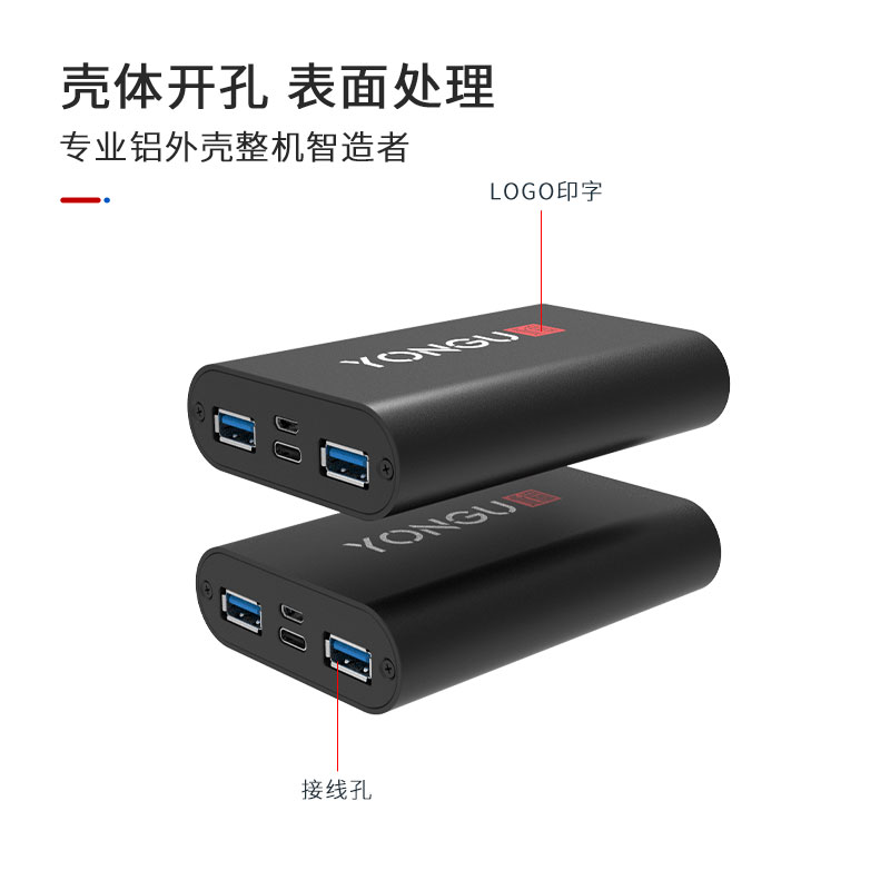 国产在线一区二区免费视频