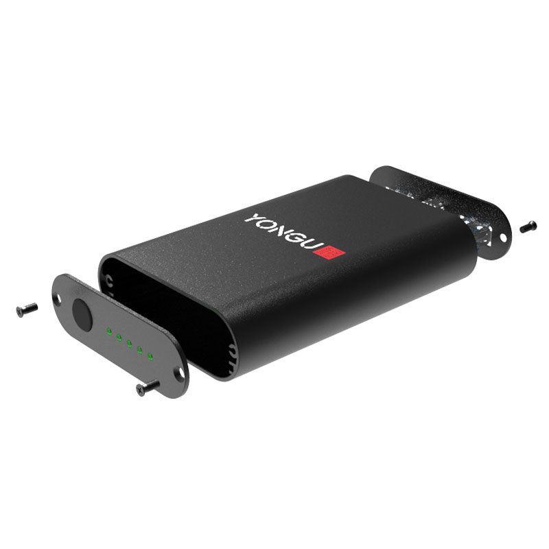 国产在线一区二区免费视频