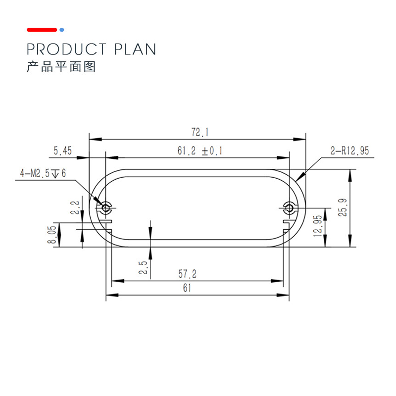 国产在线一区二区免费视频