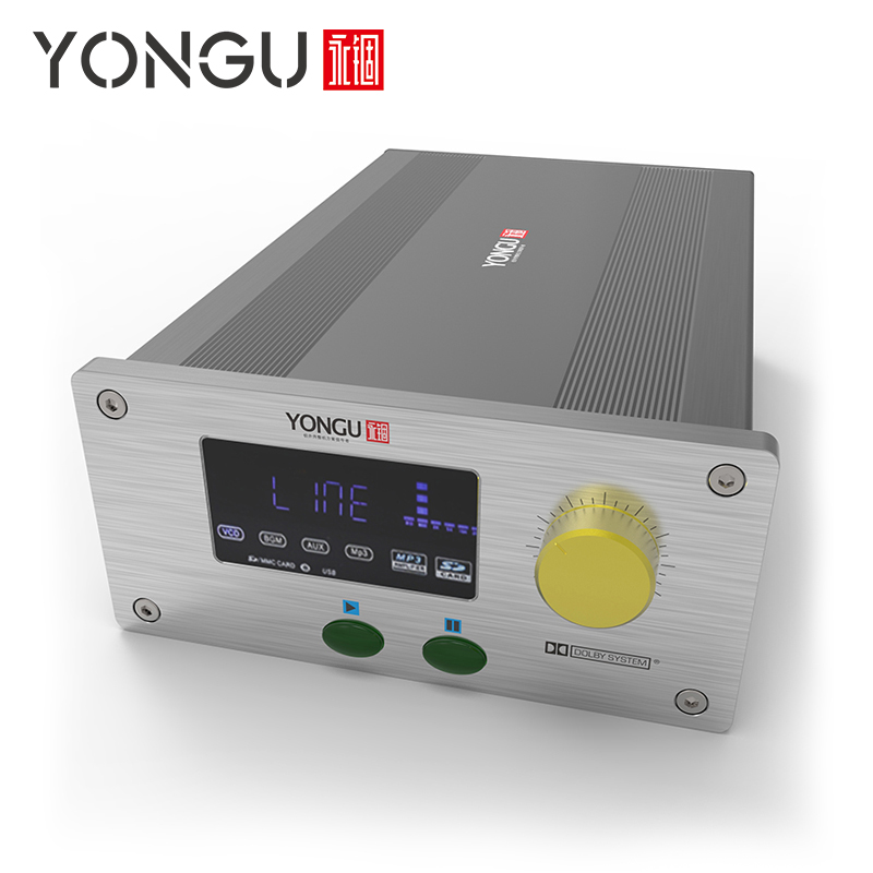 CNC加工vs钣金加工：定制机箱的成本平衡点在哪里？