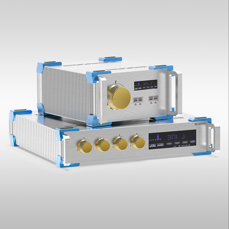 选择优质机箱外壳加工厂家，赋予您的产品更大的市场竞争力