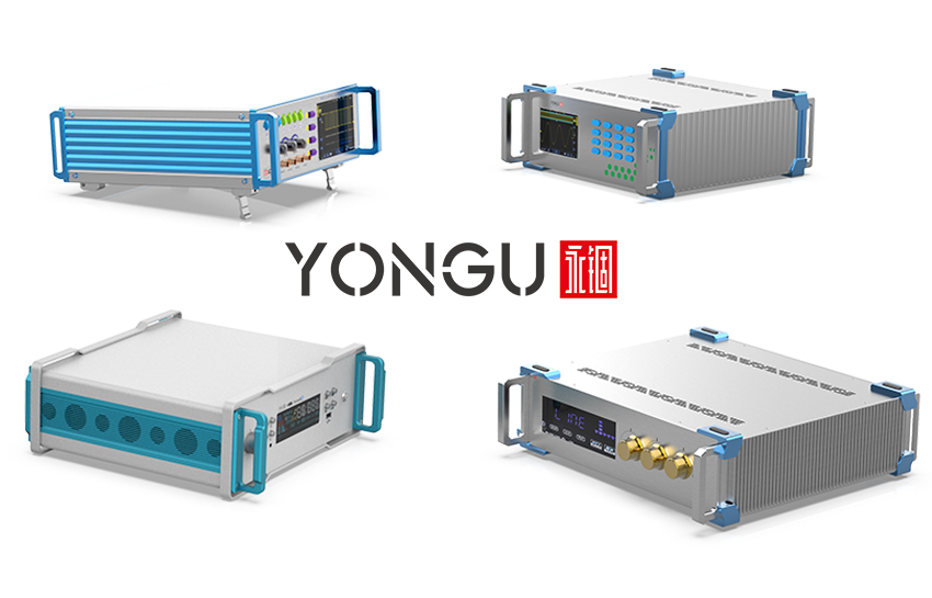 前级功放铝合金外壳：如何通过细节设计提升Hi-Fi音质与产品档次？