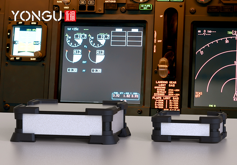 铝外壳导电屏蔽设计详解：EMI屏蔽原理、结构工艺与场景落地指南