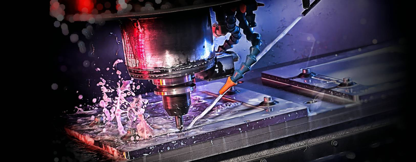 国产在线一区二区免费视频