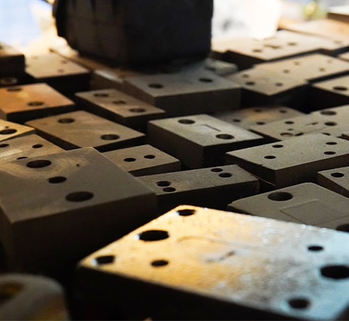 国产在线一区二区免费视频