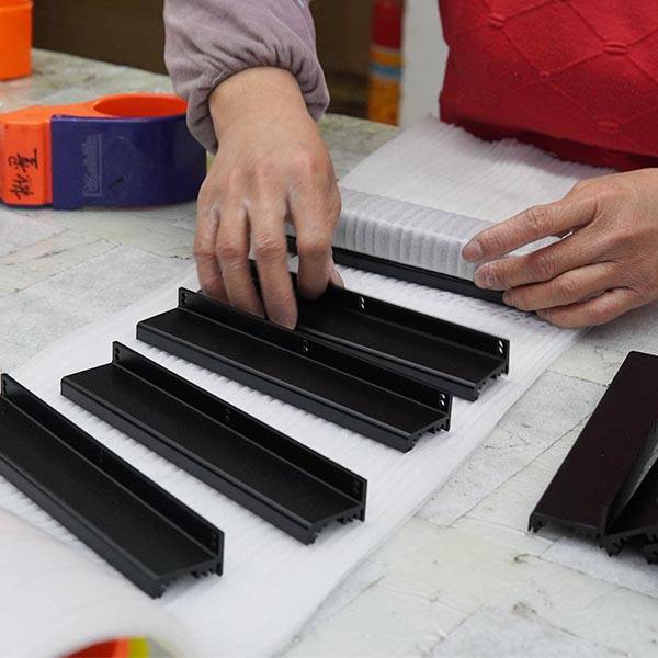 国产在线一区二区免费视频