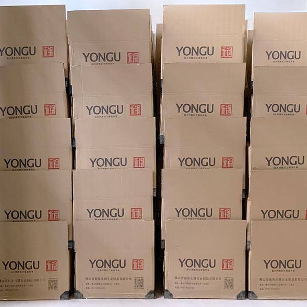 国产在线一区二区免费视频