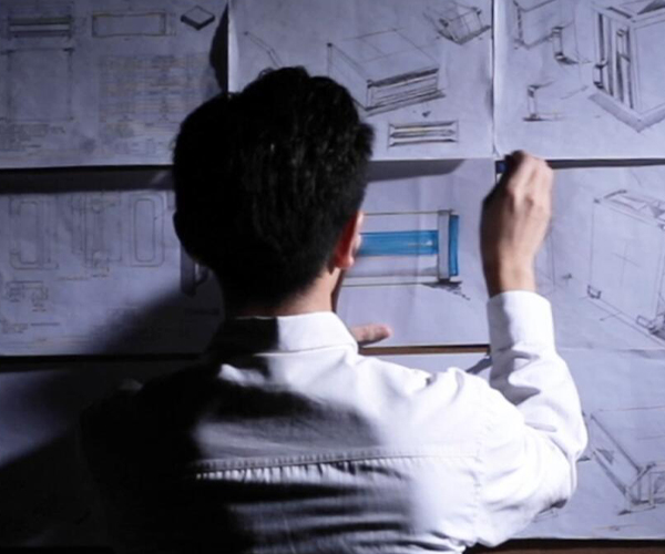 国产在线一区二区免费视频