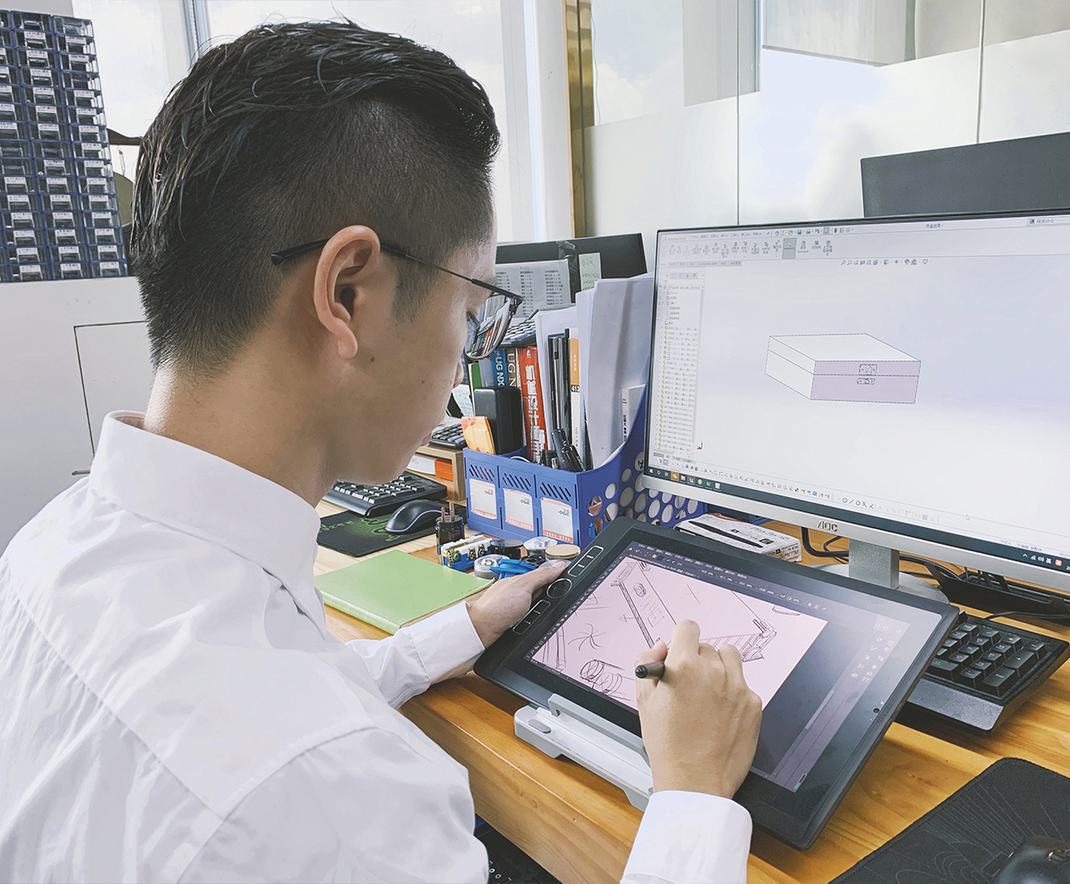 国产在线一区二区免费视频