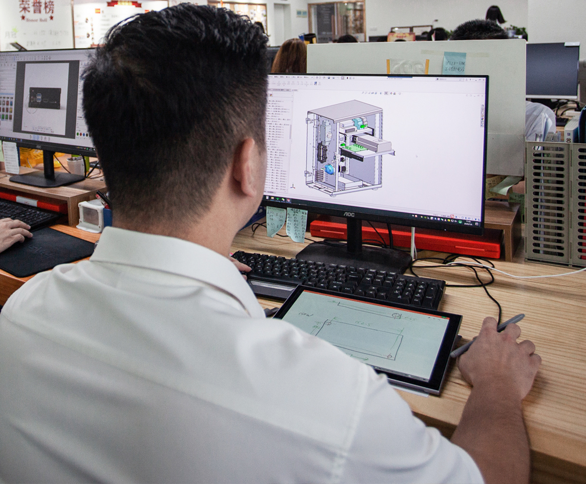 国产在线一区二区免费视频