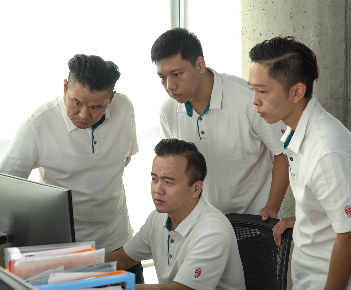 国产在线一区二区免费视频