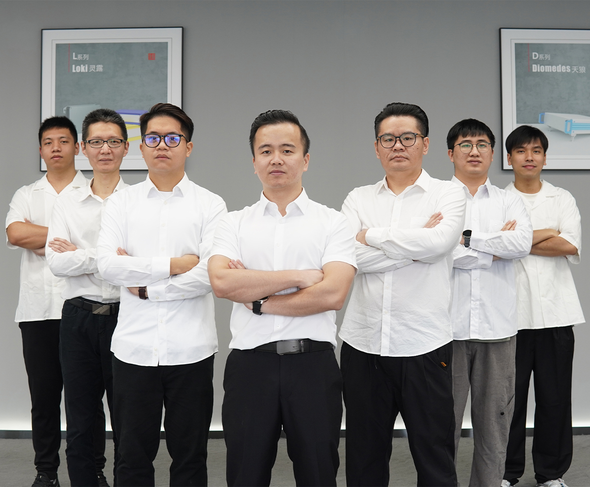 国产在线一区二区免费视频