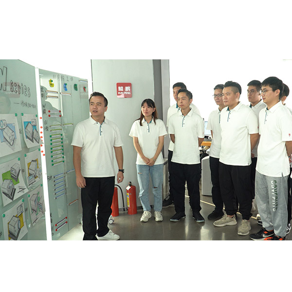 国产在线一区二区免费视频