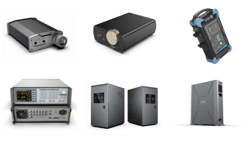 国产在线一区二区免费视频