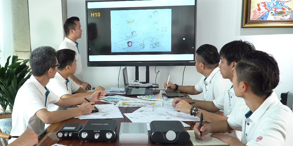 国产在线一区二区免费视频