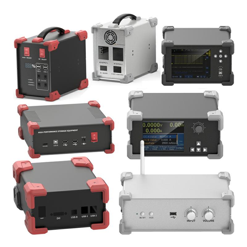 国产在线一区二区免费视频