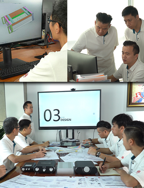 国产在线一区二区免费视频