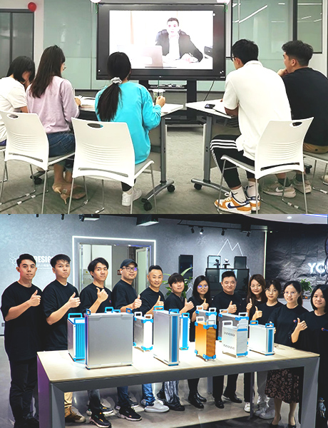 国产在线一区二区免费视频