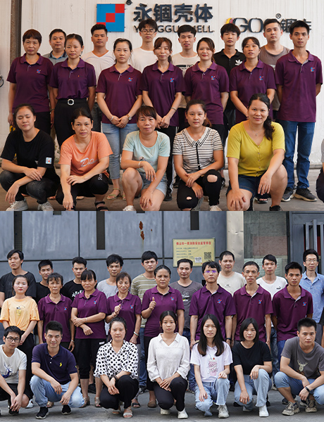 国产在线一区二区免费视频