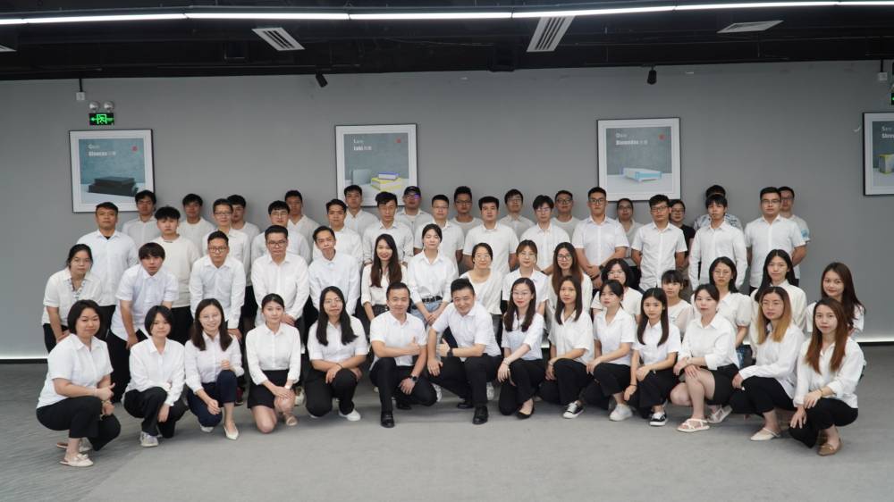 国产在线一区二区免费视频