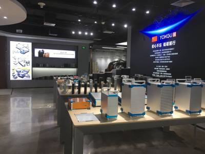 <a href= target='_blank'>???????虹?</a>