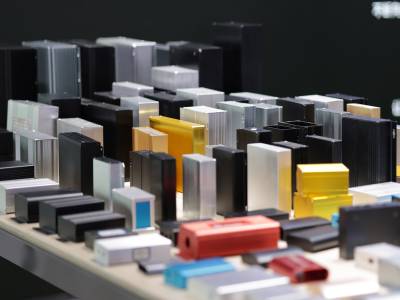 <a href= target='_blank'>??????澶?澹?/a>