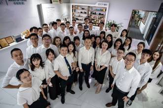 姘搁?㈠３浣??㈤??