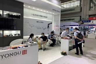 姘搁?㈠３浣?灞?浼?