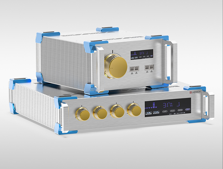 <a href= target='_blank'>铝合金机箱</a>