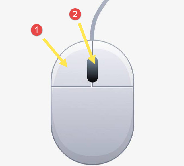 国产在线一区二区免费视频