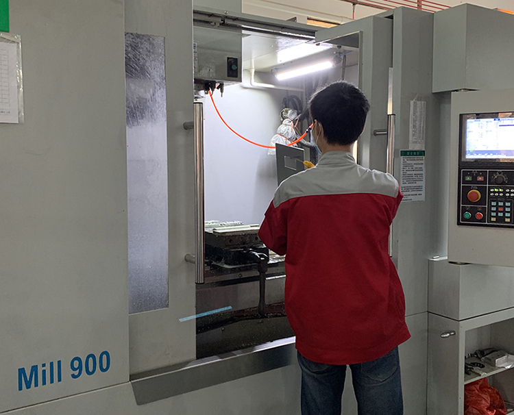 国产在线一区二区免费视频